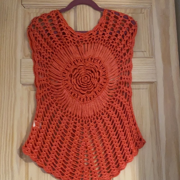 AU SOLEIL DE SÁNTROPEZ - Picture 2 of 3